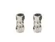 Remeha-Klemmring-Anschluss-EG374-DN-15-VPE-2-Stueck-100000417 gallery number 1